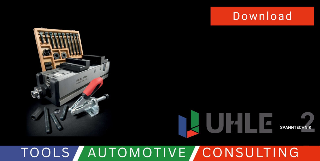 Slider_Praezision_2026-2027_spannt