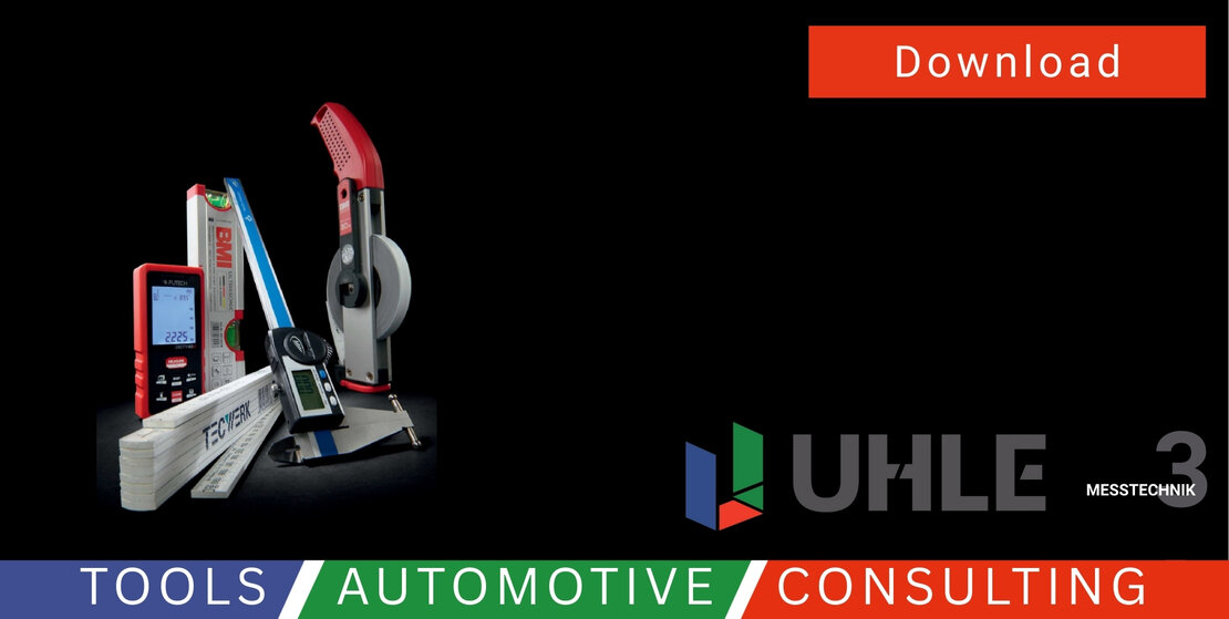 Slider_Praezision_2026-2027_messt