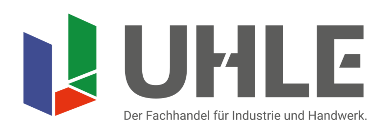 uhle-logo