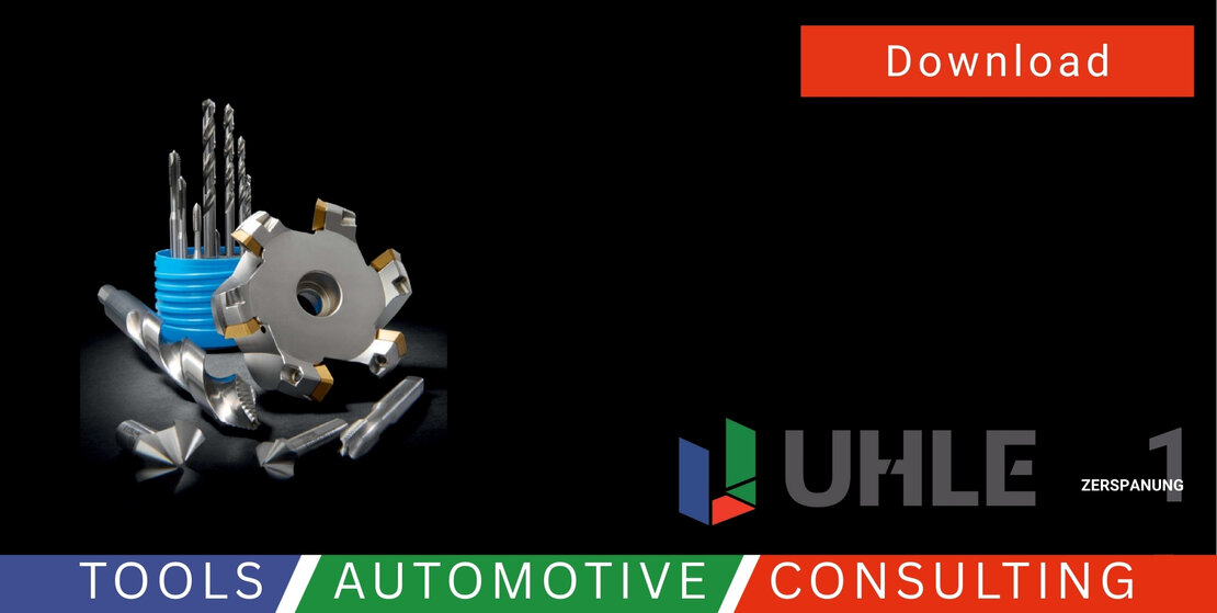 Slider_Praezision_2026-2027_zersp